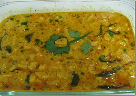 Image credit: http://lh6.ggpht.com/manisha.soni/SGPm5M1eFiI/AAAAAAAAACU/PwfwTtU_2zc/IMG_0793%20(Large)_thumb%5B17%5D.jpg