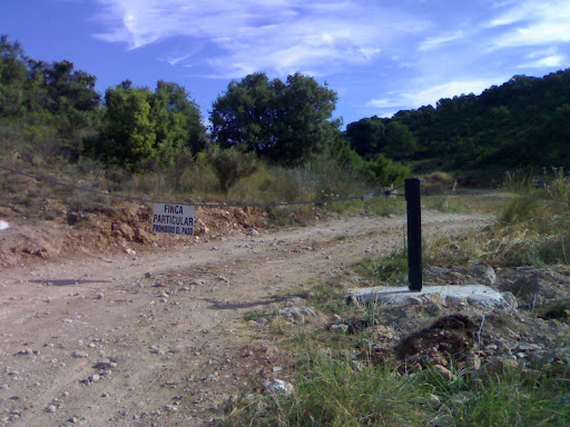 Lagunas-CaminoCortado.jpg?imgmax=512