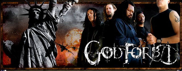 [GodForbid_Final_Cut_Sliced_r2_c3[3].jpg]