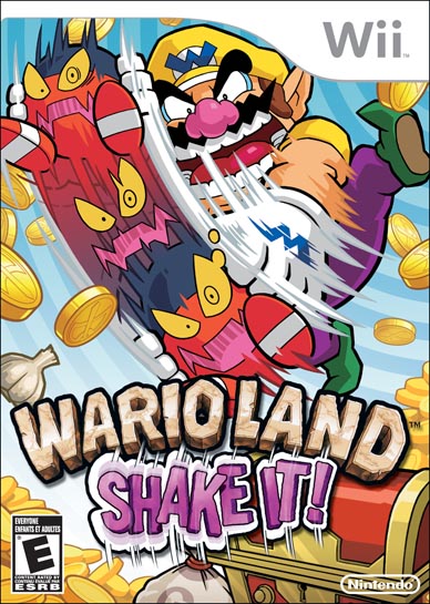 WarioLandShake.jpg
