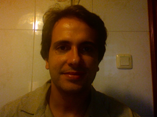 Photo 1.jpg