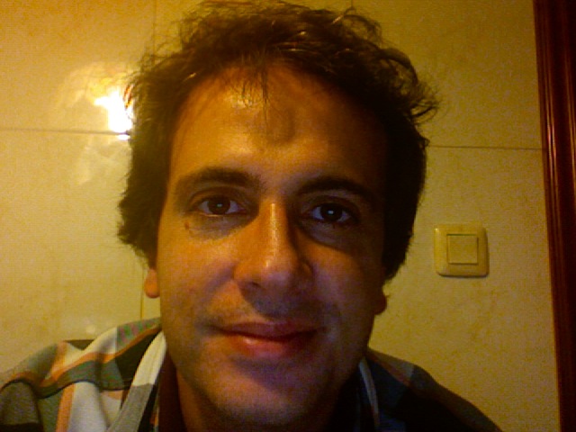 Photo 2.jpg