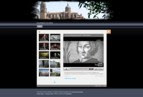 Salamanca en video