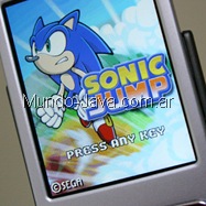 sonic4
