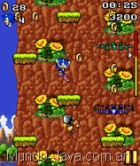 Sonic_Jump411