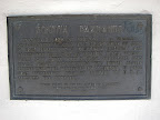 Imgp1177