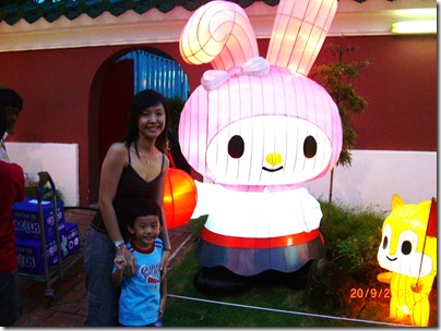 CIMG0200