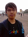Arrival at the Puerto Princesa airport