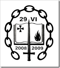 logo_paolino