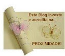 Proximidade Award