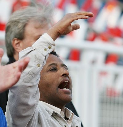 [18 [800x600][2].jpg]