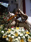 Santiago Apostol