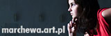 marchewa.art.pl