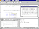 Dankzij Edit And Continue kun je tijdens het debuggen verbeteringen in de code aanbrengen zonder de debugger te hoeven verlaten.