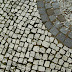 Walkway Walkway