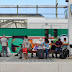 Moving Train Moving Train