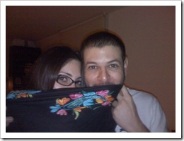 Foto0107