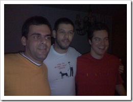 Foto0108