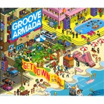 Groove