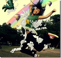 free