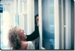 fatal attraction