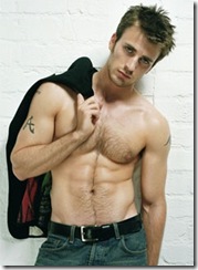 chris