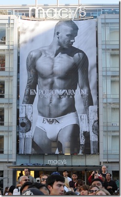 bigbeckham