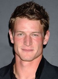 [philipwinchester6.jpg]
