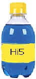 bluu250_001
