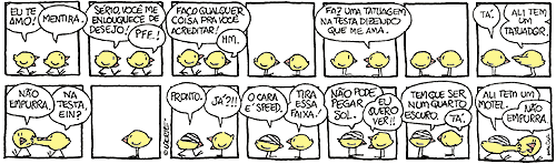 [Loriquitos[5].gif]