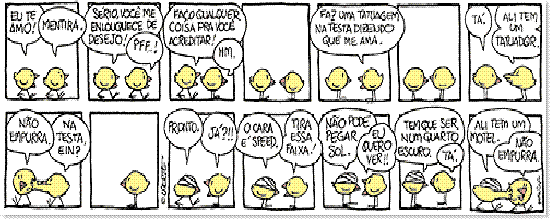 Loriquitos