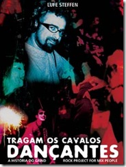 livro
