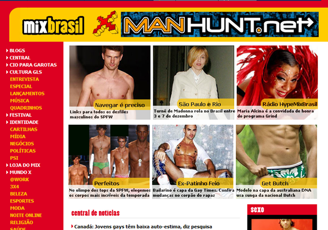 [imagem1.png]