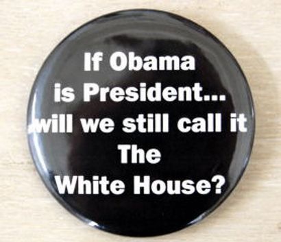 [obama-button0001__oPt[4].jpg]
