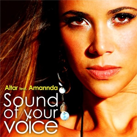 [amanda[3].jpg]