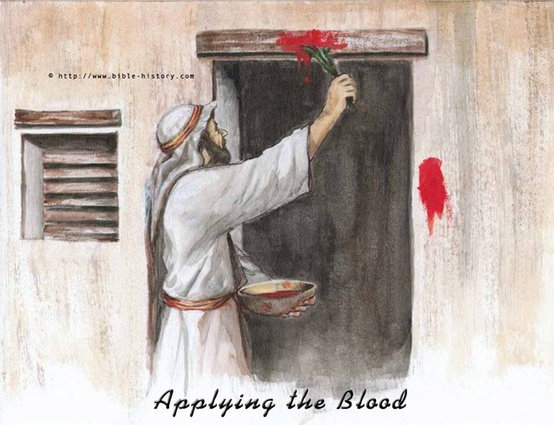 [passover[4].jpg]