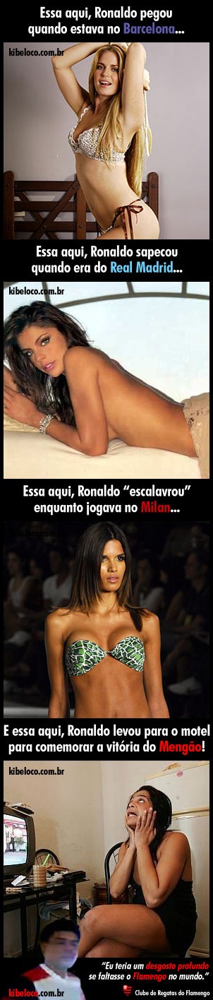 [Ronaldo Flamengo[6].jpg]