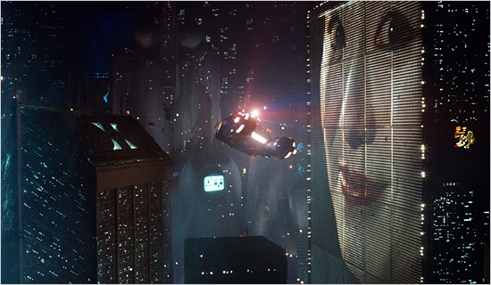 [BladeRunner[3].jpg]