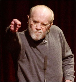 carlin