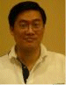 [image[3].png]