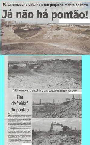 [gazeta de espinho[9].jpg]