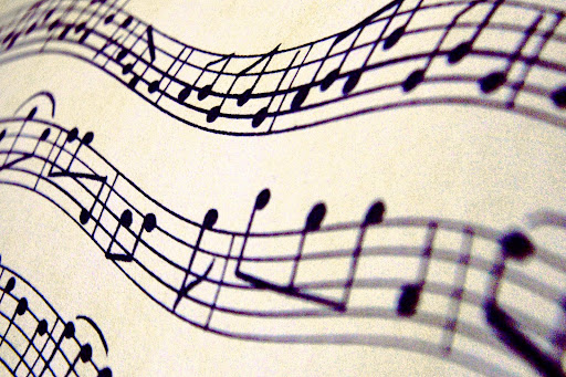 How To Study Classical Music