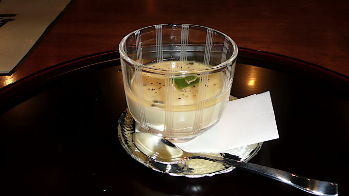 chawanmushi