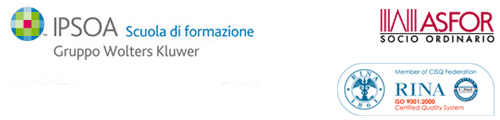 [image[14].png]