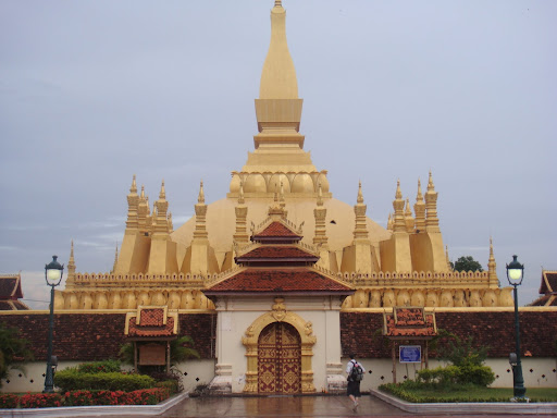 Ceylan Laos%20011