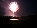IMG_1686.jpg