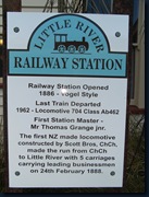 RIMG0079