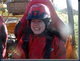 On yer bike 009