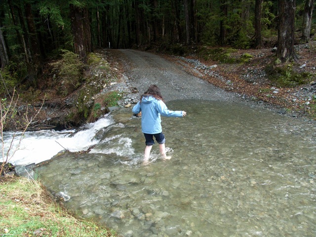 [RIMG00422.jpg]