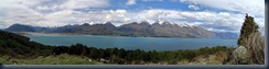 RIMG0044 Stitch